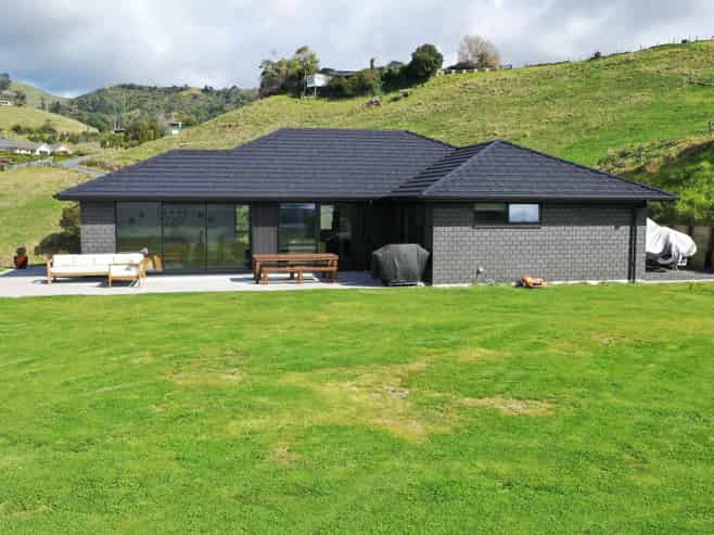 25 Morepork Way, Papamoa