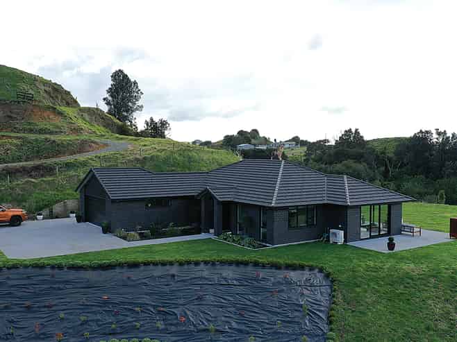 25 Morepork Way, Papamoa