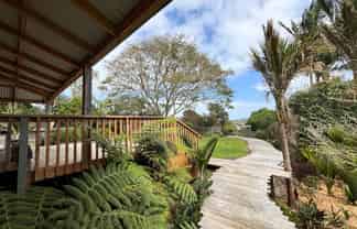 68 Ritchie Road, Parua Bay