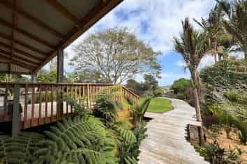 68 Ritchie Road, Parua Bay