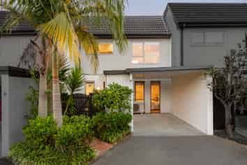5/12 Pukerangi Crescent, Ellerslie