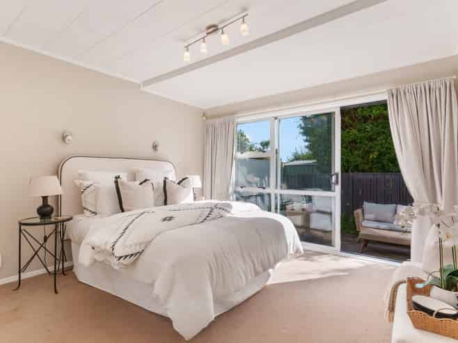 5/12 Pukerangi Crescent, Ellerslie