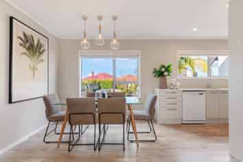 5/12 Pukerangi Crescent, Ellerslie