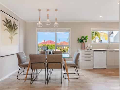 5/12 Pukerangi Crescent, Ellerslie