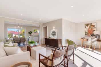 5/12 Pukerangi Crescent, Ellerslie