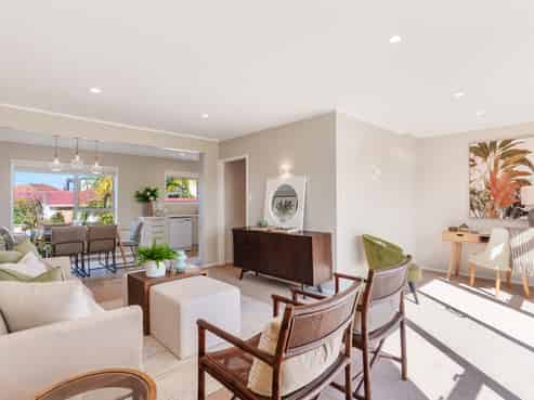 5/12 Pukerangi Crescent, Ellerslie