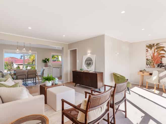 5/12 Pukerangi Crescent, Ellerslie