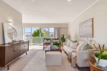5/12 Pukerangi Crescent, Ellerslie