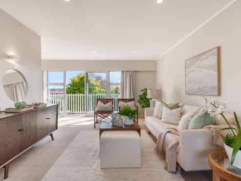 5/12 Pukerangi Crescent, Ellerslie
