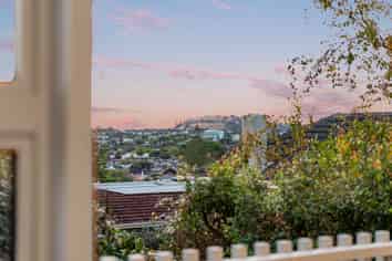 5/12 Pukerangi Crescent, Ellerslie