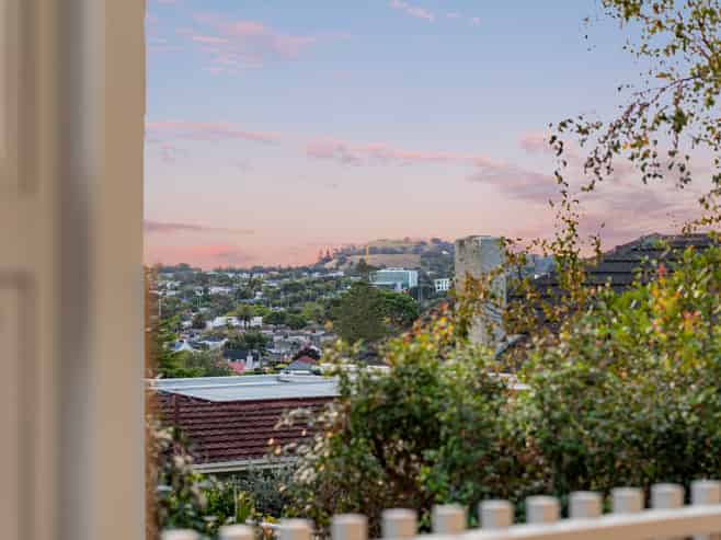5/12 Pukerangi Crescent, Ellerslie