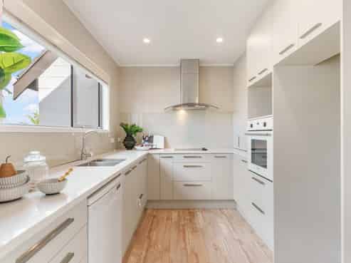 5/12 Pukerangi Crescent, Ellerslie