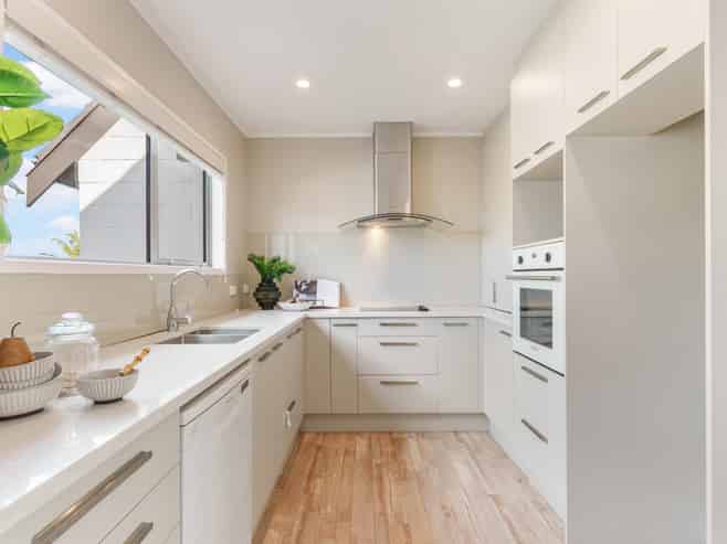 5/12 Pukerangi Crescent, Ellerslie