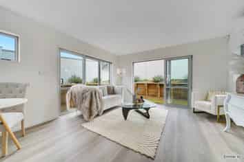 Lot 5, 40 Estuary Road, Weymouth