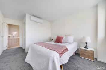 Lot 5, 40 Estuary Road, Weymouth