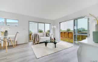 Lot 5, 40 Estuary Road, Weymouth