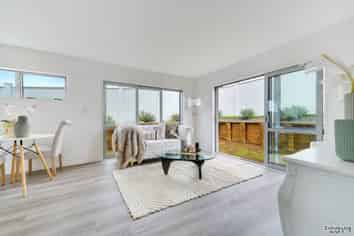 Lot 5, 40 Estuary Road, Weymouth