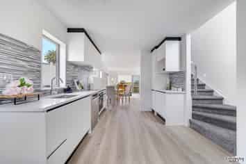Lot 5, 40 Estuary Road, Weymouth