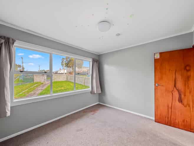 9 Nield Road, Manurewa
