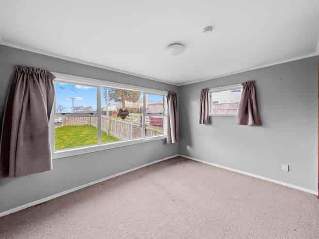 9 Nield Road, Manurewa