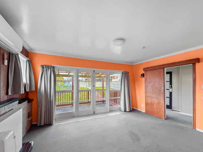 9 Nield Road, Manurewa