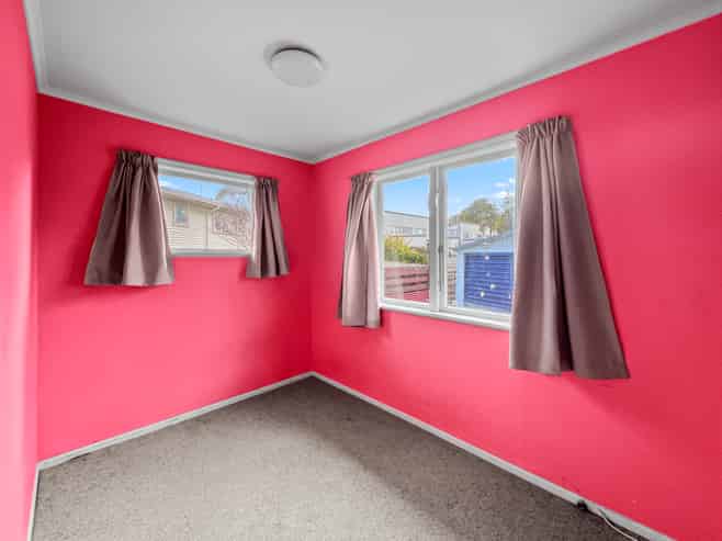 9 Nield Road, Manurewa