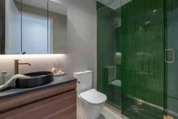 413/20 Williamson Avenue, Grey Lynn