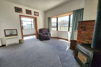 59 Marlborough Street, Greymouth