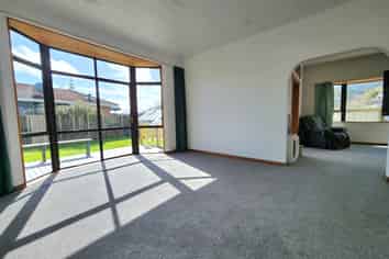 59 Marlborough Street, Greymouth