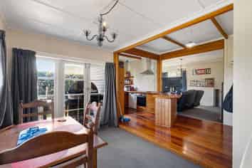 47 Stanley Avenue, Te Aroha