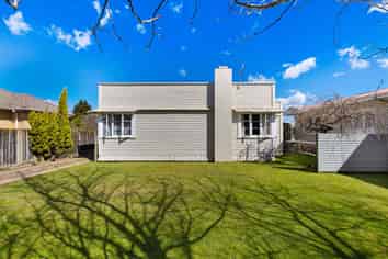 47 Stanley Avenue, Te Aroha