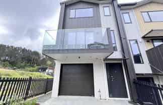 17 Irwin Lane, Windsor Park