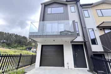 17 Irwin Lane, Windsor Park