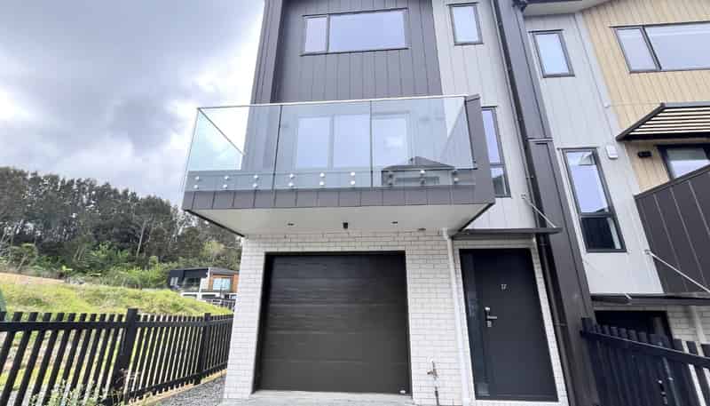 17 Irwin Lane, Windsor Park