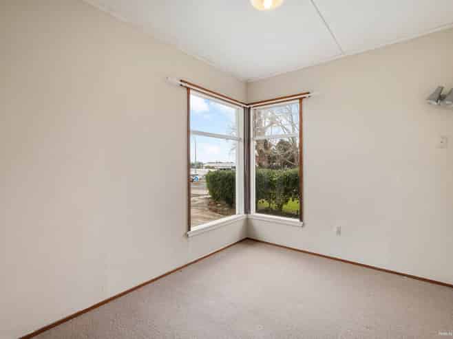 45 Nelson Street, Pukekohe