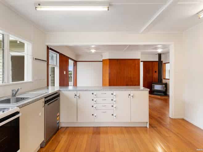 45 Nelson Street, Pukekohe