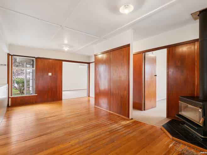 45 Nelson Street, Pukekohe