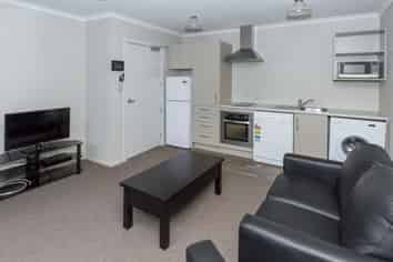 58E Willoughby Street, Whitiora