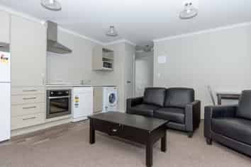 58E Willoughby Street, Whitiora