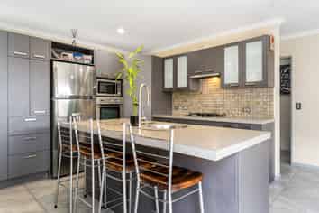 83 Wayne Francis Drive, Flat Bush