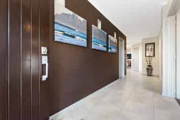 83 Wayne Francis Drive, Flat Bush