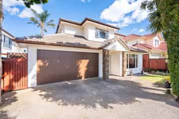 83 Wayne Francis Drive, Flat Bush