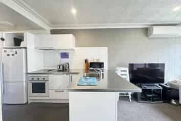 65b Prince Albert Street, Saint Kilda