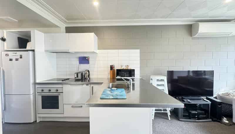 65b Prince Albert Street, Saint Kilda