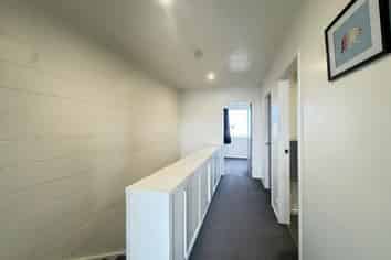 65b Prince Albert Street, Saint Kilda