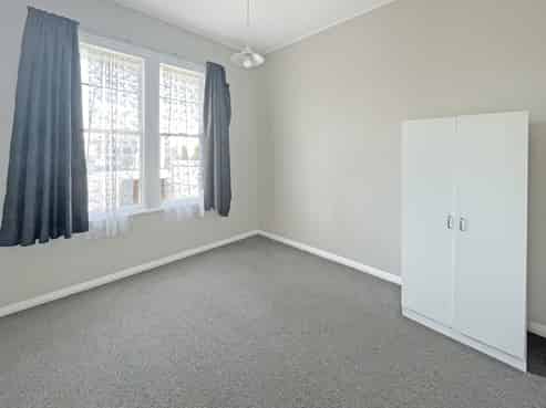 430 Jackson Street, Petone