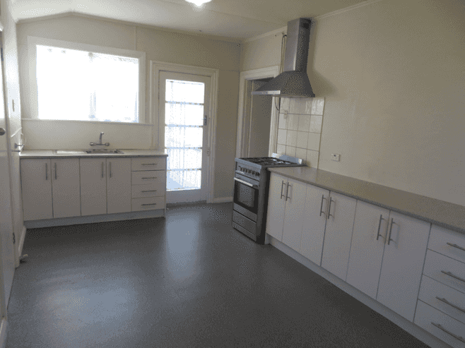 430 Jackson Street, Petone