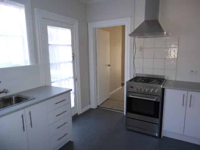 430 Jackson Street, Petone