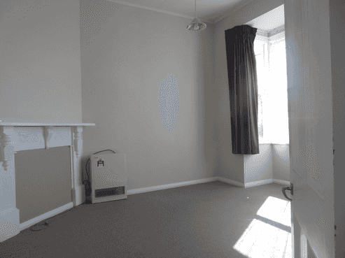 430 Jackson Street, Petone