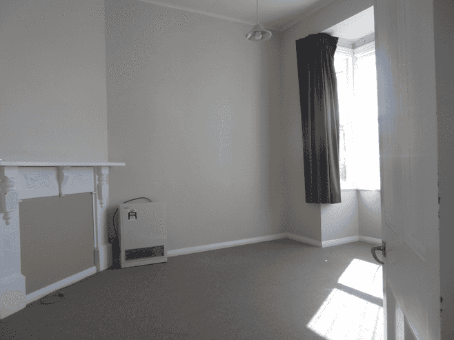 430 Jackson Street, Petone